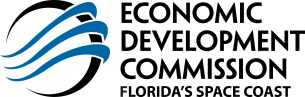 Economic Development Commission of Florida's Space Coast | Brevard County